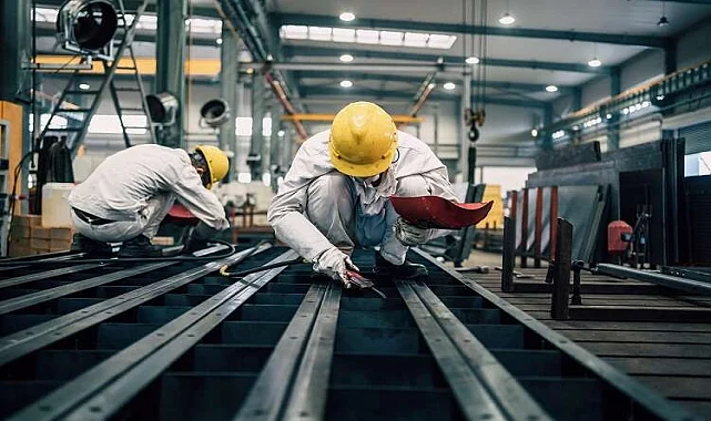 Beydağ Kokusuz İlaçlama